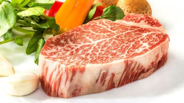通販でお取り寄せできる美味しい佐賀牛ヒレステーキ5選【贅沢な味わい！】