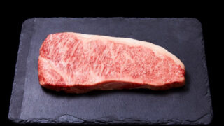 【お取り寄せ】通販のおいしい神戸牛サーロインステーキ5選【最高級の味わい！】