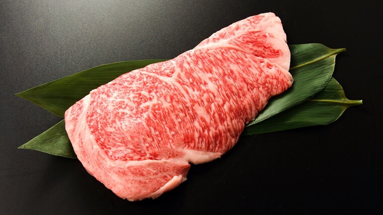 【お取り寄せ】通販の高級な近江牛サーロインステーキ5選【柔らかジューシー！】